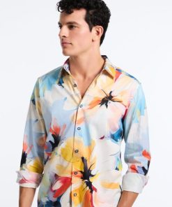 Honestpost.shop4699fe3d5e 4