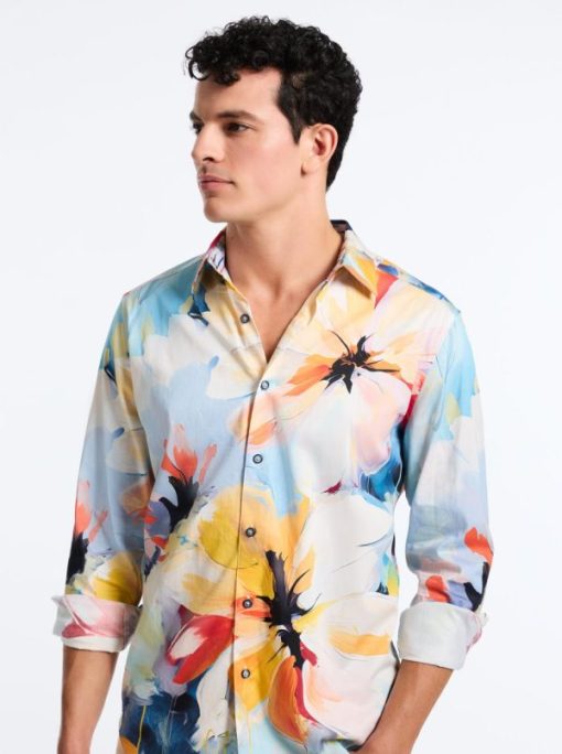 Honestpost.shop4699fe3d5e 4
