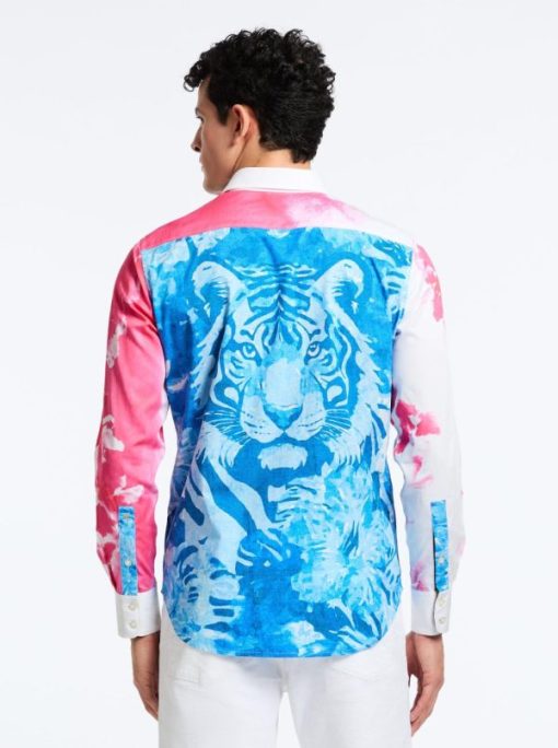 Honestpost.shop46c73e45af 1