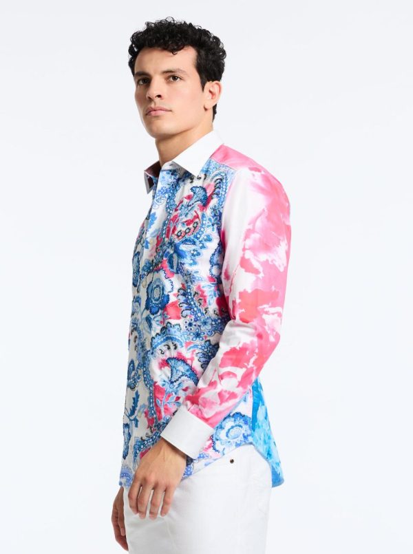 Honestpost.shop46c73e45af 2