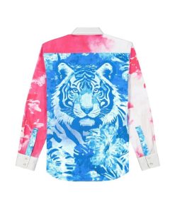 Honestpost.shop46c73e45af 5