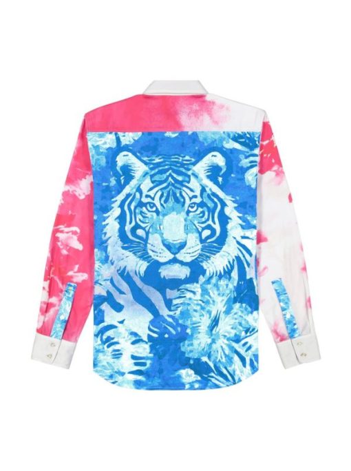 Honestpost.shop46c73e45af 5