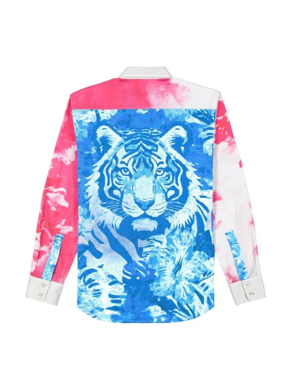 Honestpost.shop46c73e45af 5