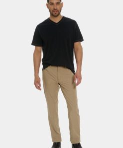 Honestpost.shop47524ad579 4
