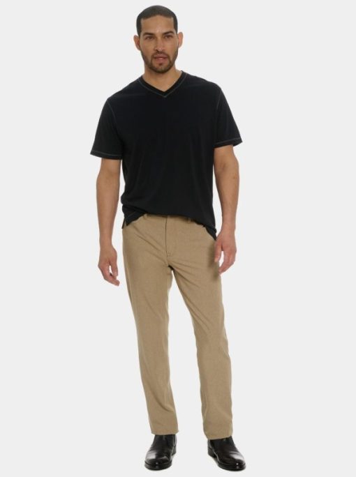 Honestpost.shop47524ad579 4
