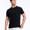 Honestpost.shop47bf18507a 1