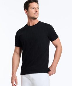 Honestpost.shop47bf18507a 1