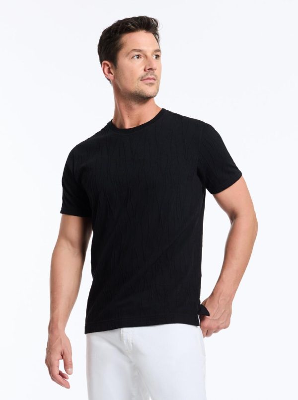 Honestpost.shop47bf18507a 1