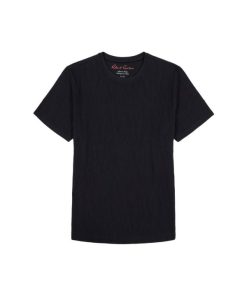 Honestpost.shop47bf18507a 2