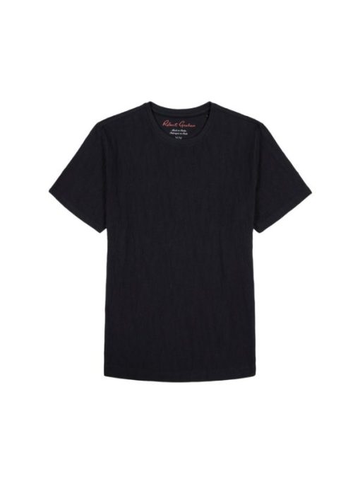 Honestpost.shop47bf18507a 2