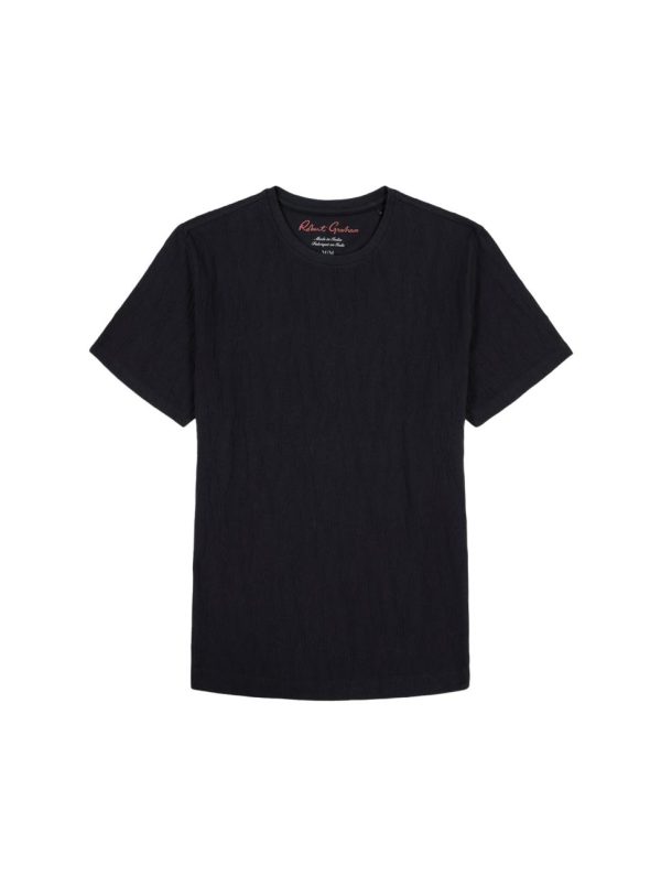 Honestpost.shop47bf18507a 2
