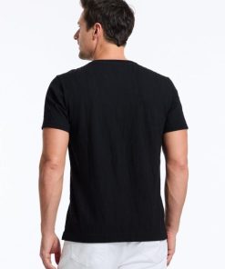 Honestpost.shop47bf18507a 3