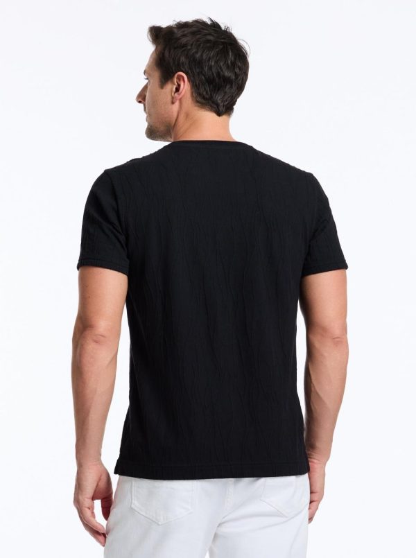 Honestpost.shop47bf18507a 3