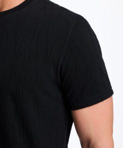 Honestpost.shop47bf18507a 4