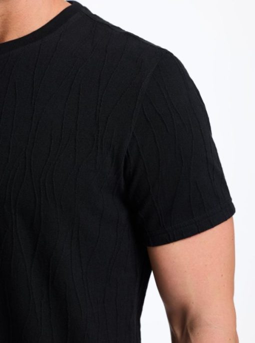 Honestpost.shop47bf18507a 4