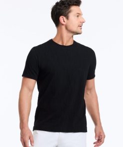 Honestpost.shop47bf18507a 5
