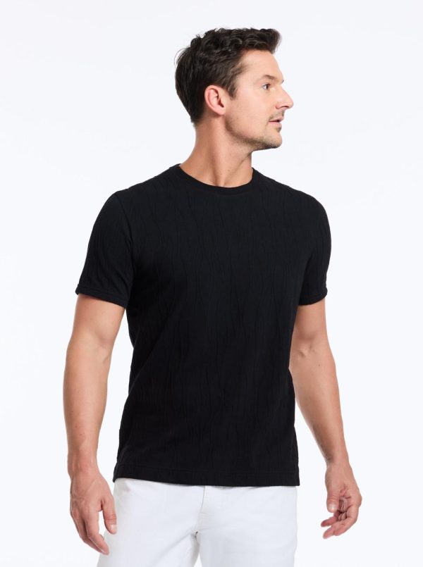 Honestpost.shop47bf18507a 5