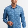Honestpost.shop4baac87852 1