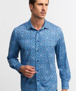 Honestpost.shop4baac87852 1