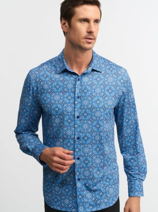 Honestpost.shop4baac87852 1