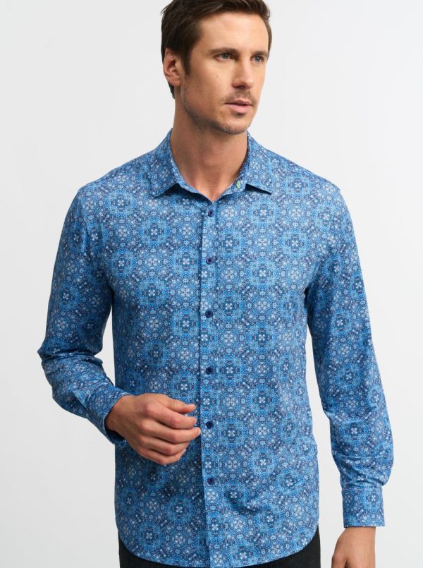 Honestpost.shop4baac87852 1