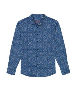 Honestpost.shop4baac87852 2
