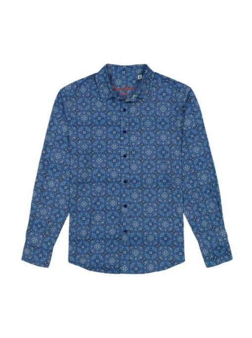Honestpost.shop4baac87852 2