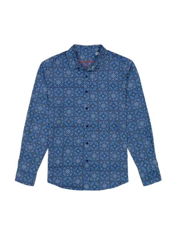 Honestpost.shop4baac87852 2