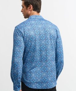 Honestpost.shop4baac87852 3
