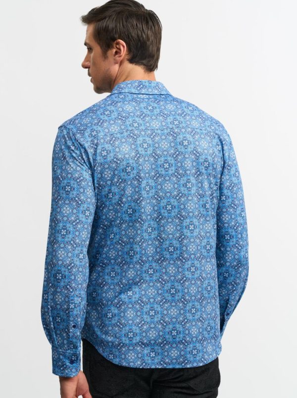 Honestpost.shop4baac87852 3
