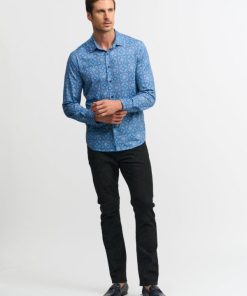 Honestpost.shop4baac87852 4