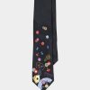 Honestpost.shop4ce2eb193e 1