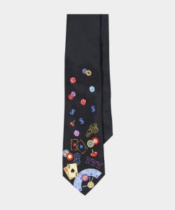 Honestpost.shop4ce2eb193e 1