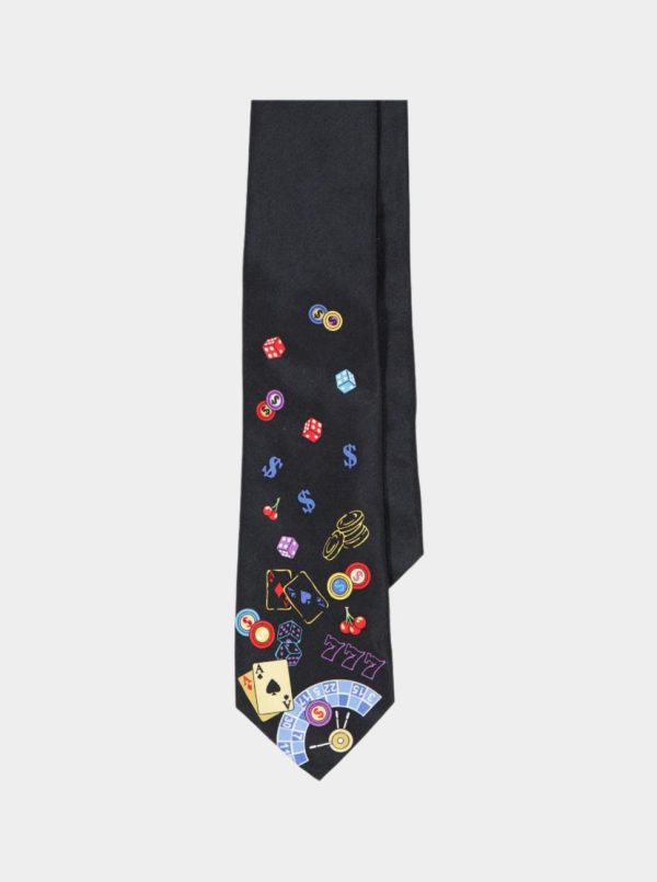Honestpost.shop4ce2eb193e 1