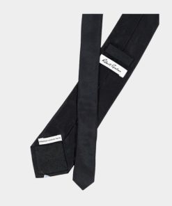 Honestpost.shop4ce2eb193e 2
