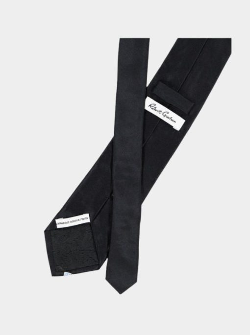 Honestpost.shop4ce2eb193e 2