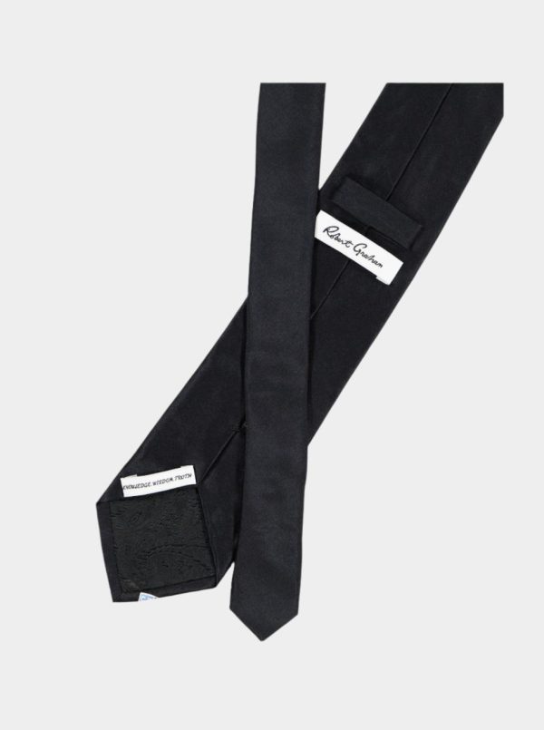 Honestpost.shop4ce2eb193e 2