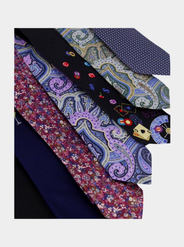 Honestpost.shop4ce2eb193e 3