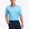 Honestpost.shop4d14bd0602 1