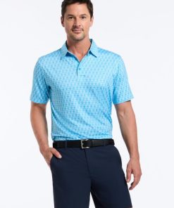 Honestpost.shop4d14bd0602 1