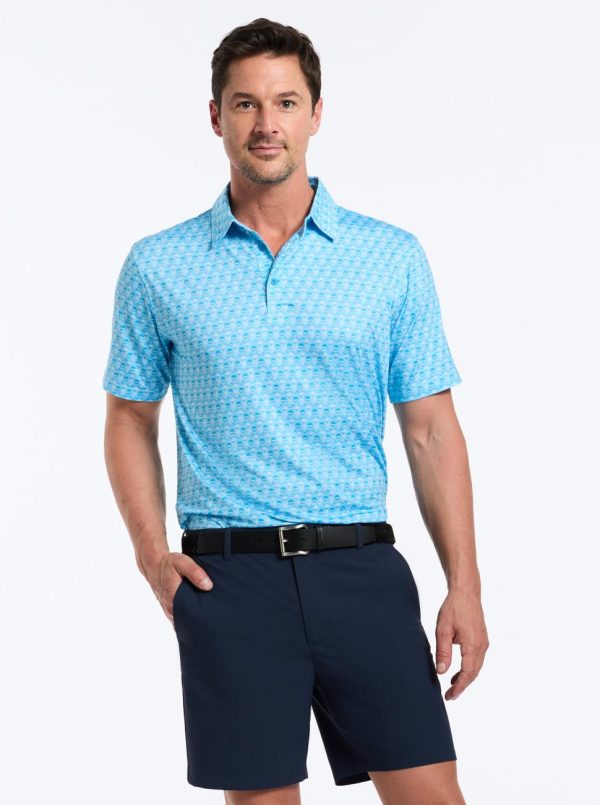 Honestpost.shop4d14bd0602 1