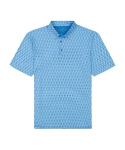 Honestpost.shop4d14bd0602 2