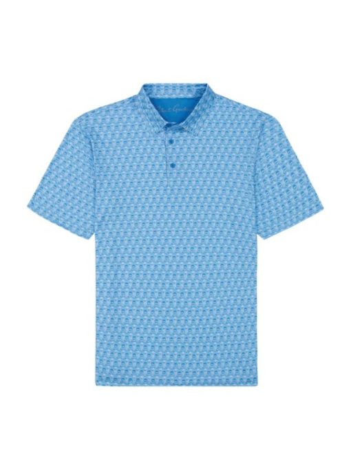 Honestpost.shop4d14bd0602 2