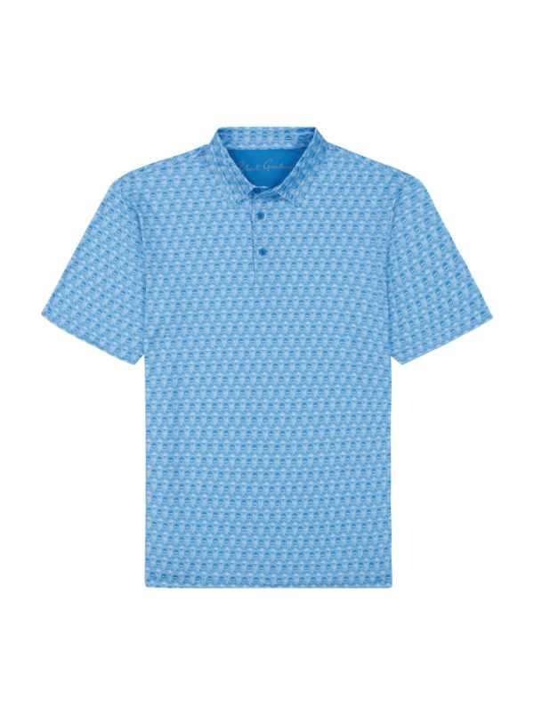 Honestpost.shop4d14bd0602 2