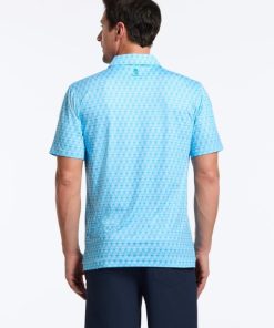 Honestpost.shop4d14bd0602 3