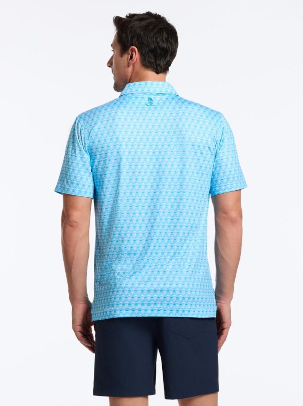 Honestpost.shop4d14bd0602 3