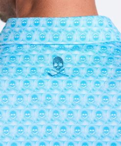 Honestpost.shop4d14bd0602 4