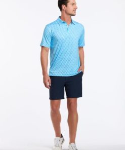 Honestpost.shop4d14bd0602 5