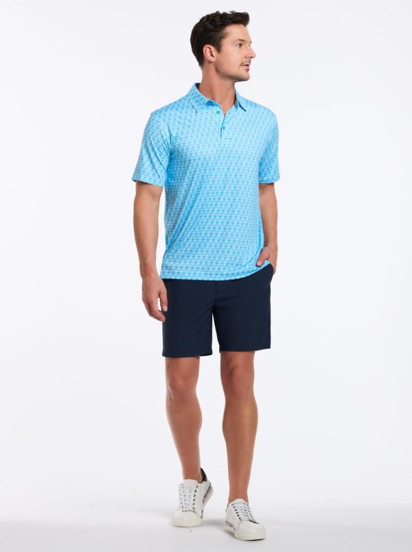 Honestpost.shop4d14bd0602 5