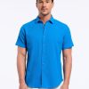 Honestpost.shop4e2708f388 1